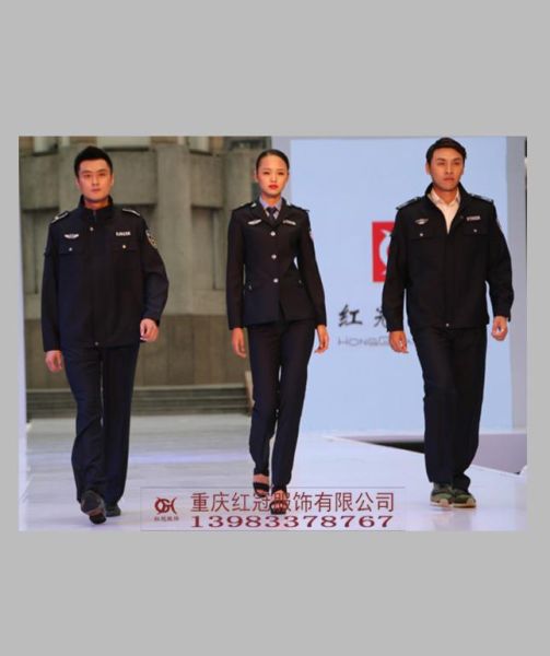 産品發布會(huì)